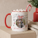Suche nach weihnachtsfoto tassen Family