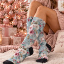 Suche nach wunderland kleidung Weihnachtsgeschenk
