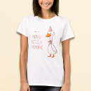 Suche nach albernes tshirts 1 geburtstag