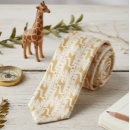Suche nach savanne krawatten Giraffe