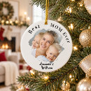 Suche nach beste ornamente Muttertag
