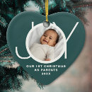 Suche nach für eltern ornamente New parents