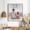 Suche nach wie sohn poster Vater