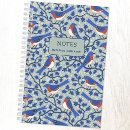 Suche nach blüten kleine notizbücher Sommer