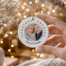 Suche nach 2 geburtstag ornamente Jahrestag