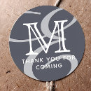 Suche nach albumsticker Monogramm
