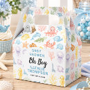 Suche nach schildkröte papier geschenk box Meerestiere