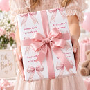 Suche nach werdende mutter geschenkpapier Mother to be