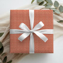 Suche nach elfenbeinfarben geschenkpapier Elfenbeinfarbene blumen