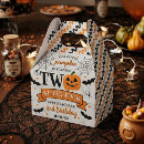 Suche nach kürbislaterne papier geschenk box Herbst