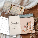 Suche nach für die paare kalender Für sie/ihn