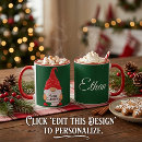 Suche nach gnom tassen Elf