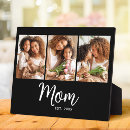 Suche nach vorlagen fotoplatten Mother