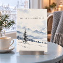 Suche nach winter poster Kiefer