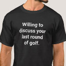 Suche nach lustiges opa tshirts Dad
