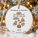 Suche nach maritim ornamente Vintage