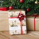 Suche nach schrift geschenkpapier Einfach