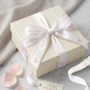 Suche nach geburtstags mit satinband Girl