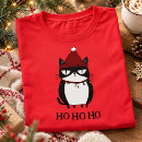 Suche nach lustige katze tshirts Kätzchen