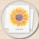 Suche nach sonnenblume postkarten Blumig