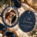 Suche nach jubiläums ornamente Couple