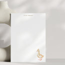 Suche nach aquarell osterkarten Süß