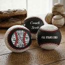 Suche nach trainer baseballs Personalisierter