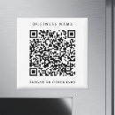 Suche nach qr code magnete Modern