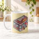 Suche nach cafe tassen Vintage