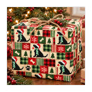 Suche nach labrador geschenkpapier Schwarzer lab