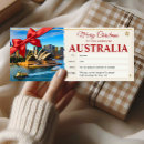Suche nach sydney einladungen Melbourne