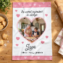 Suche nach liebe geschirr tücher Grandmother