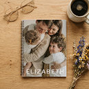 Suche nach muttertag kleine notizbücher Weihnachten