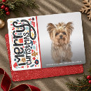 Suche nach laune karten Weihnachtsfotokarten