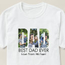 Suche nach foto collage kleidung Dad