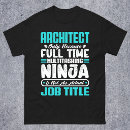 Suche nach lustiger architekt tshirts Architektonisch