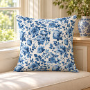 Suche nach blumenmuster kissen Romantisch