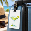 Suche nach tequila accessoires Margarita