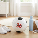 Suche nach fußbälle Sport