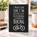 Suche nach für radfahrer karten Lustig