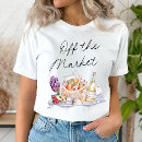 Suche nach markt tshirts Farbenfroh