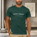 Suche nach bibelverse tshirts Christlich