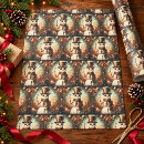 Suche nach victorian wrappingpaper geschenkpapier Viktorianisches weihnachten