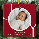 Suche nach holiday ornamente Foto