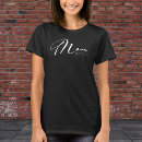 Suche nach neue mama tshirts Jahr gegründet