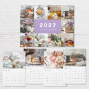 Suche nach lila kalender 2027