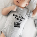 Suche nach kino babykleidung Lustig