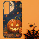 Suche nach nacht samsung hüllen Halloween
