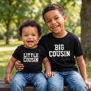 Suche nach cousine tshirts Für kinder