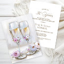 Suche nach champagnerglas einladungen Elegant